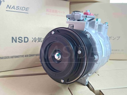 Auto AC conditioning compressor for BMW GT 64529399060 64529217868 DS86005
