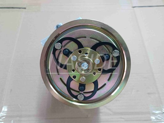 Auto AC Conditioning Compressor For 92600VX100 DKS17CH  5060120350 92600VW200