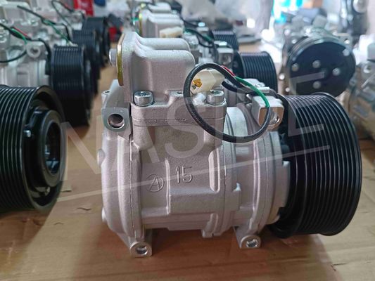 Auto AC Conditioning Compressor For 10PA15C  A5412301111 DS87035