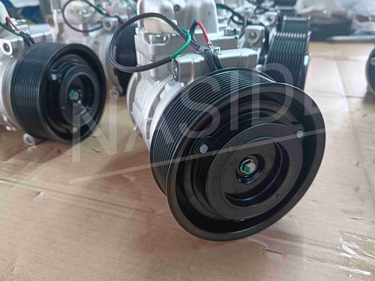 Auto AC Conditioning Compressor For 10PA15C  A5412301111 DS87035