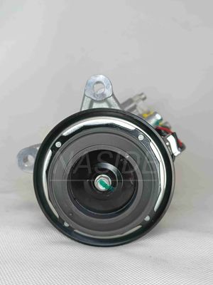 Auto AC Conditioning Compressor For BMW F48 64529299328 64526826879 DS86023