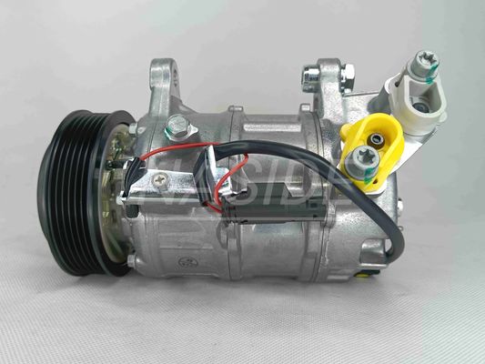 Auto AC Conditioning Compressor For BMW F48 64529299328 64526826879 DS86023