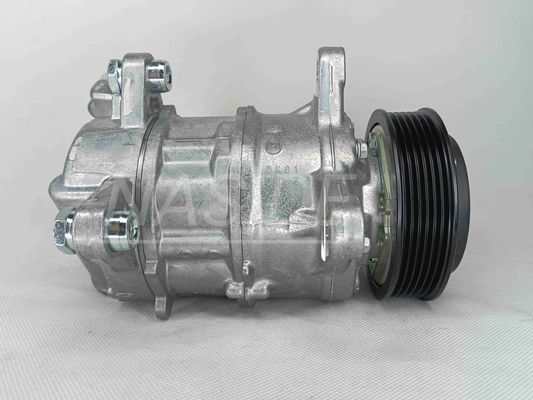 Auto AC Conditioning Compressor For BMW F48 64529299328 64526826879 DS86023