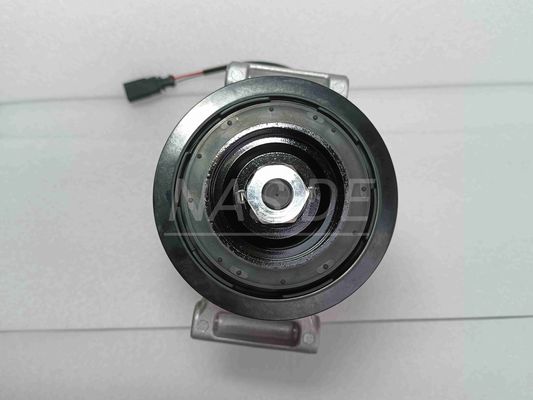Auto AC Conditioning Compressor For VW Multivan DS84017