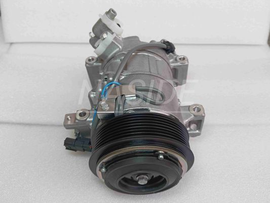 Auto AC Conditioning Compressor For Honda Acura RDX DS79040