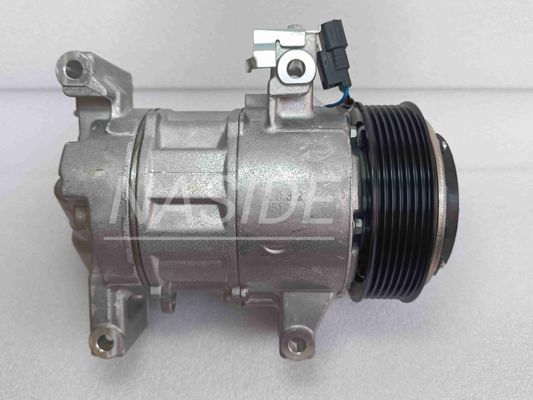 Auto AC Conditioning Compressor For Honda Acura RDX DS79040