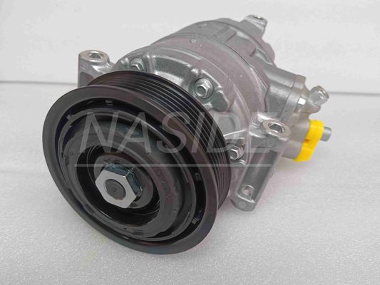 Auto AC Conditioning Compressor For VW Multivan DS84017