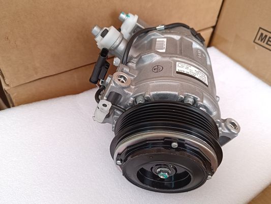 Auto AC Conditioning Compressor For Mercedes-benz Vito  0008303202 DS87047