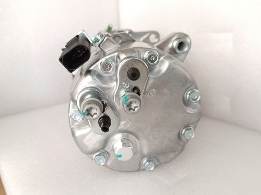Auto AC Conditioning Compressor For Volkswagen Bora 7V16 car 1JD820803 DS84007