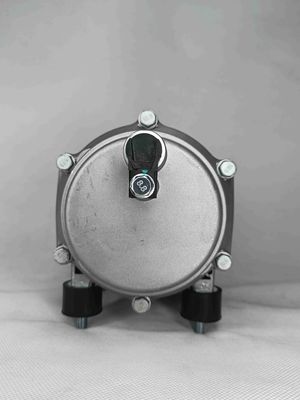 Auto AC Conditioning Compressor For Modify the electric compressor to 12V NASIDE