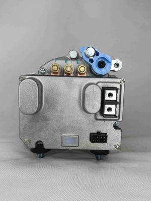 Auto AC Conditioning Compressor For Modify the electric compressor to 12V NASIDE