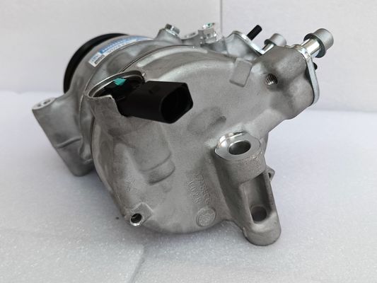 Auto AC Conditioning Compressor For Volkswagen Lingdu Golf 7 5K0820803J 5QD820803G 5Q0820803K