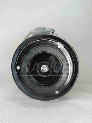 Auto AC Conditioning Compressor For Toyota Hiace 10S15C 883100K270 DS85078