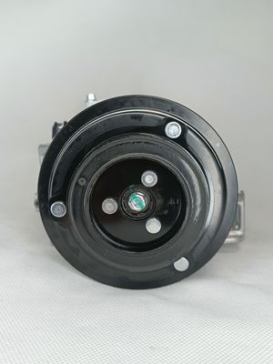 Auto AC Conditioning Compressor For Nissan Teana 926009W60B 926002YA1A 926009W1OB DS80006