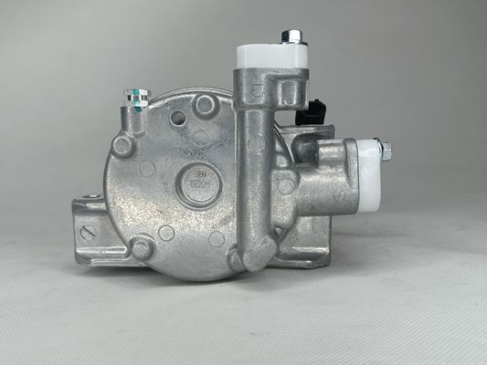 Auto AC Conditioning Compressor For Nissan Teana 926009W60B 926002YA1A 926009W1OB DS80006