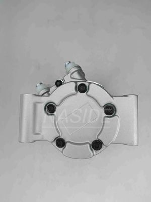 Auto AC Conditioning Compressor For Toyota Hylux 10S11 883200K341 DS85020
