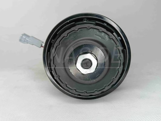 Auto AC Conditioning Compressor For Toyota Yaris  883100DA60 DS85058