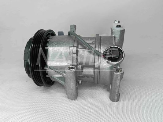 Auto AC Conditioning Compressor For Toyota Yaris  883100DA60 DS85058