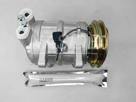 Auto AC Conditioning Compressor For Nissan Patrol Y61 92600 vb005 92600 VB300 92600vb005 92600VB300 92600 VS50A 92600VS50A