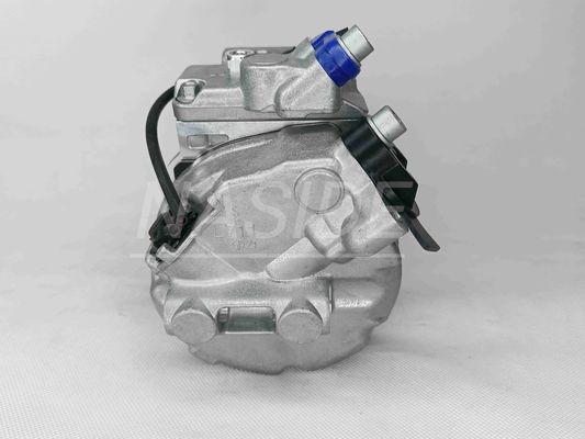 Auto AC Conditioning Compressor For BMW X1 E84 E66 6PK 110MM 64529122618 DS86009