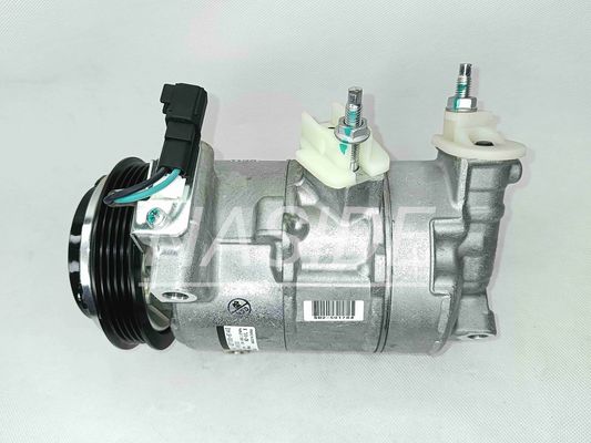قیمت خوب کمپرسور تهویه اتوماتیک AC برای فورد موستانگ 2.3T FR3Z19703A آنلاین