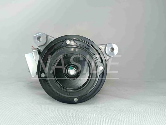 Auto AC Conditioning Compressor For Ford Escalade 22986660 23232909 23478533 84203715 84203719 84317498 84317510