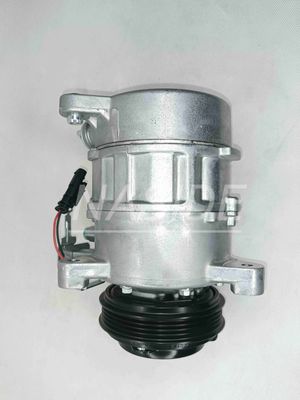 Auto AC Conditioning Compressor For Ford Escalade 22986660 23232909 23478533 84203715 84203719 84317498 84317510