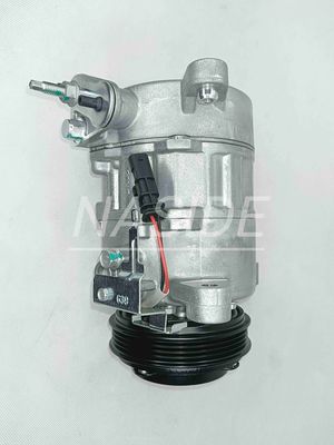 Auto AC Conditioning Compressor For Ford Escalade 22986660 23232909 23478533 84203715 84203719 84317498 84317510