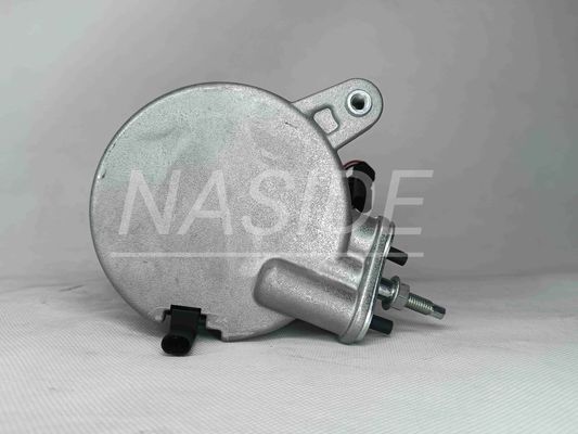 Auto AC Conditioning Compressor For Ford Escalade 22986660 23232909 23478533 84203715 84203719 84317498 84317510