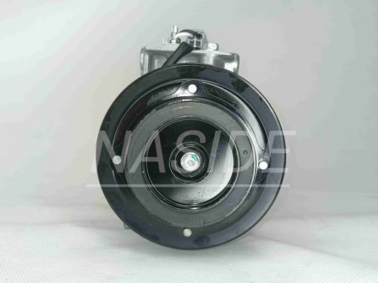 Auto AC Conditioning Compressor For Chrysler 300 Dodge Charger Challenger 3.6L 68160395AF