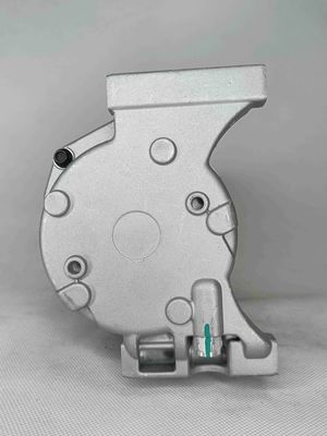 Auto AC Conditioning Compressor For Jeep Grand Cherokee 3.6 68021637AF