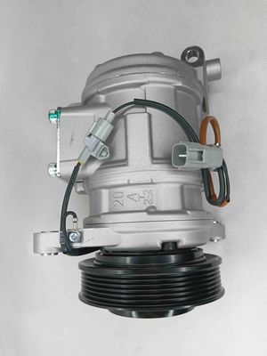Auto AC Conditioning Compressor For Toyota Crown 8832030651 8832014600