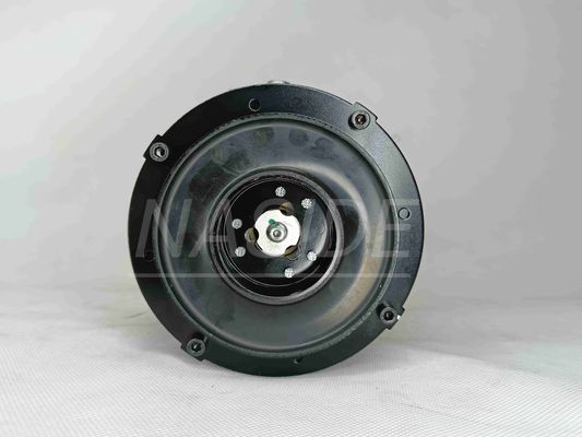 Auto AC Conditioning Compressor 6SEU16C For Toyota Camry Corolla RAV4 883100R030 8831006320