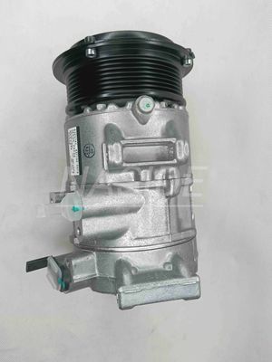Auto AC Conditioning Compressor 6SEU16C For Toyota Camry Corolla RAV4 883100R030 8831006320
