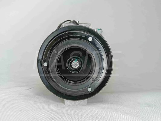 Auto AC Conditioning Compressor For INNOVA 10S15C RAVE 4471808310 883100K010 Toyota