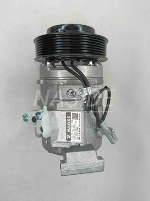 Auto AC Conditioning Compressor For INNOVA 10S15C RAVE 4471808310 883100K010 Toyota