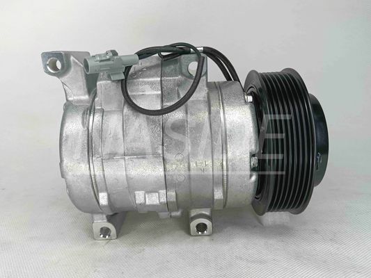 Auto AC Conditioning Compressor For INNOVA 10S15C RAVE 4471808310 883100K010 Toyota