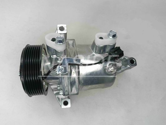 Auto AC Conditioning Compressor For Nissan Versa 926003HD7A 926003RJ0A