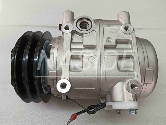 Auto AC Conditioning Compressor For TM31 32750964015 5006309730 48846530 50062100511 500630973