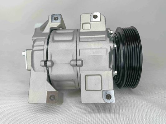Auto AC Conditioning Compressor For Nissan X-Trail 92600ET82A Z0003904C 92600ET82A 92600ET82A