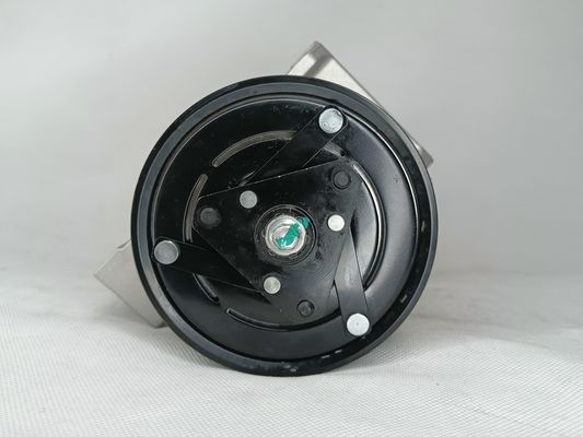 Auto AC Conditioning Compressor For Nissan X-Trail 92600ET82A Z0003904C 92600ET82A 92600ET82A