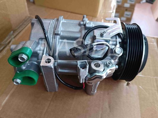 Auto AC Conditioning Compressor For Nissan Teana 926003JV0A 926003TV0A