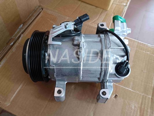İyi bir fiyat. Nissan Teana için Otomatik Klima Kompresörü 926003JV0A 926003TV0A çevrimiçi