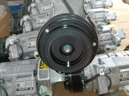 ราคาดี คอมเพรสเซอร์แอร์อัตโนมัติสำหรับ Toyota Prado 10S19C 883206A300 Land Cruiser ออนไลน์