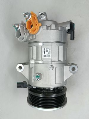 Auto AC Conditioning Compressor For GN1119D629AB Compressor New Ecosport 1.5