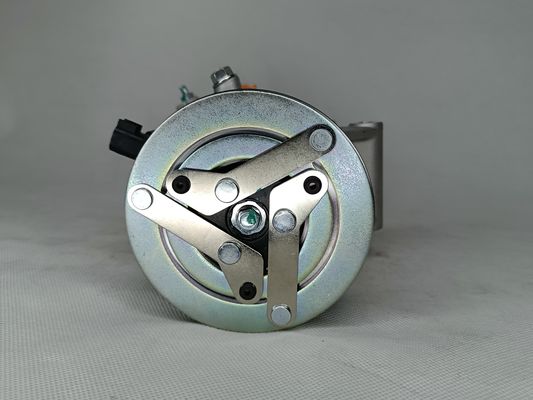 Auto AC Conditioning Compressor For GN1119D629AB Compressor New Ecosport 1.5