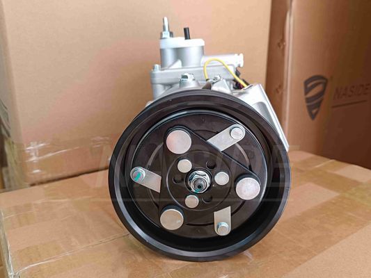 Auto AC Conditioning Compressor For Conditioning Compressor For Land Rover Freelander  36002623 LR020193