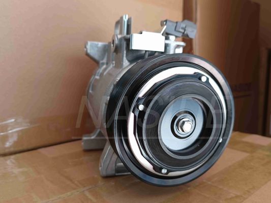 Auto AC Conditioning Compressor For 7SBH17C  68160395AC 68160395AD 68160395AE 68160395AF Chrysler 300 V6 Dodge Charger V6 3.6L
