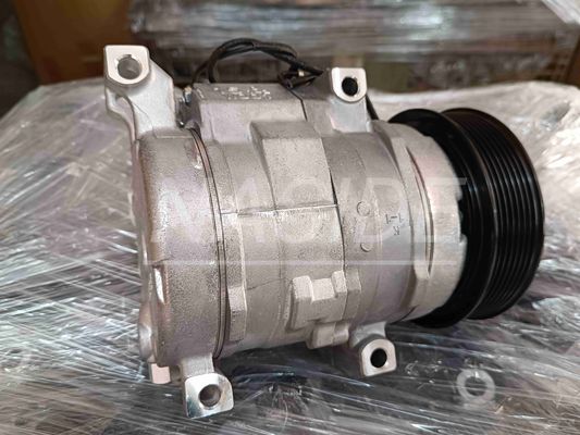Auto AC Conditioning Compressor For Innova Fortuner Hilux 883100K010 441808312 4472608051 10S15C
