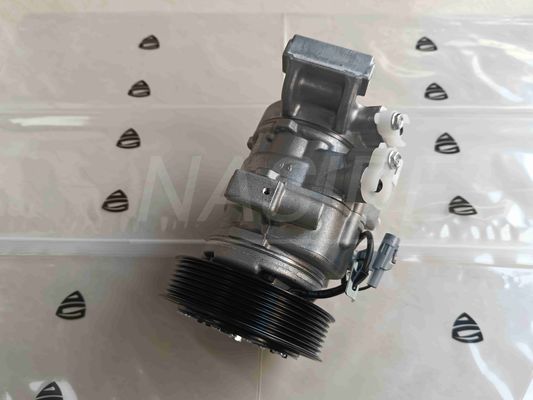 Auto AC Conditioning Compressor For  10SRE13 Toyota Hilux Revo Fortuner 883200K660 883200K590 883200K550